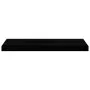 Alféizares de ventana 2 uds madera maciza roble marrón oscuro by , Stair mats - Ref: Foro24-4009181, Price: 63,19 €, Discount: %