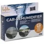 Deshumidificadores de coche reutilizables 2 uds 400 g by , Moisture absorbers - Ref: Foro24-4015922, Price: 16,12 €, Discount: %