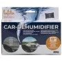 Deshumidificadores de coche reutilizables 2 uds 400 g by , Moisture absorbers - Ref: Foro24-4015922, Price: 16,12 €, Discount: %