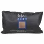Deshumidificadores de coche reutilizables 2 uds 400 g by , Moisture absorbers - Ref: Foro24-4015922, Price: 16,12 €, Discount: %
