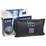 Deshumidificadores de coche reutilizables 2 uds 400 g by , Moisture absorbers - Ref: Foro24-4015922, Price: 16,12 €, Discount: %