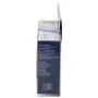 Deshumidificadores de coche reutilizables 2 uds 400 g by , Moisture absorbers - Ref: Foro24-4015922, Price: 16,12 €, Discount: %