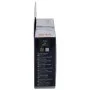 Deshumidificadores de coche reutilizables 2 uds 400 g by , Moisture absorbers - Ref: Foro24-4015922, Price: 16,12 €, Discount: %