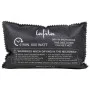 Deshumidificadores de coche reutilizables 2 uds 400 g by , Moisture absorbers - Ref: Foro24-4015922, Price: 16,12 €, Discount: %