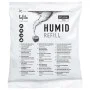 Absorbentes de humedad de recambio 12 unidades 450 g von , Feuchtigkeitsabsorber - Ref: Foro24-4015915, Preis: 31,01 €, Rabat...