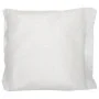 Absorbentes de humedad de recambio 12 unidades 450 g von , Feuchtigkeitsabsorber - Ref: Foro24-4015915, Preis: 31,01 €, Rabat...