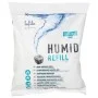 Absorbentes de humedad de recambio 36 unidades 450 g by , Moisture absorbers - Ref: Foro24-4015917, Price: 64,55 €, Discount: %