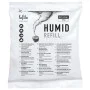 Absorbentes de humedad de recambio 36 unidades 450 g by , Moisture absorbers - Ref: Foro24-4015917, Price: 64,55 €, Discount: %