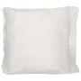 Absorbentes de humedad de recambio 36 unidades 450 g by , Moisture absorbers - Ref: Foro24-4015917, Price: 64,55 €, Discount: %