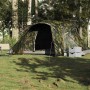 Tienda campaña familiar iglú 6 personas impermeable camuflaje by , tents - Ref: Foro24-4009466, Price: 144,97 €, Discount: %