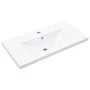 Juego de muebles baño 2 piezas madera ingeniería roble artisan de , Muebles de baño - Ref: Foro24-3328584, Precio: 194,85 €, ...