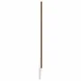Panel para lavavajillas de madera de ingeniería roble artisian von , Küchenschränke - Ref: Foro24-856132, Preis: 19,77 €, Rab...
