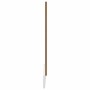 Panel para lavavajillas de madera de ingeniería roble artisian by , Kitchen cabinets - Ref: Foro24-856132, Price: 19,20 €, Di...