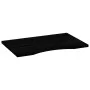 Tablero escritorio 80x60x2,5 cm rectangular madera maciza roble by , Table tops - Ref: Foro24-4009032, Price: 72,39 €, Discou...