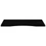 Tablero escritorio 80x60x2,5 cm rectangular madera maciza roble by , Table tops - Ref: Foro24-4009032, Price: 72,39 €, Discou...