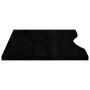 Tablero escritorio 80x60x2,5 cm rectangular madera maciza roble by , Table tops - Ref: Foro24-4009032, Price: 72,39 €, Discou...