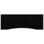 Tablero escritorio 140x50x2,5cm rectangular madera maciza roble by , Table tops - Ref: Foro24-4009030, Price: 100,12 €, Disco...