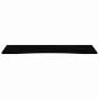 Tablero escritorio 140x50x2,5cm rectangular madera maciza roble by , Table tops - Ref: Foro24-4009030, Price: 100,12 €, Disco...