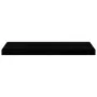 Alféizares de ventana 2 uds madera maciza roble marrón oscuro by , Stair mats - Ref: Foro24-4009189, Price: 61,63 €, Discount: %
