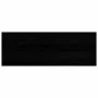 Alféizares de ventana 2 uds madera maciza roble marrón oscuro by , Stair mats - Ref: Foro24-4009189, Price: 61,63 €, Discount: %