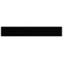 Alféizares de ventana 2 uds madera maciza roble marrón oscuro by , Stair mats - Ref: Foro24-4009196, Price: 141,96 €, Discoun...