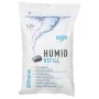 Absorbentes de humedad de recambio 18 unidades 900 g von , Feuchtigkeitsabsorber - Ref: Foro24-4015921, Preis: 57,96 €, Rabat...