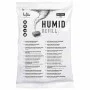 Absorbentes de humedad de recambio 18 unidades 900 g von , Feuchtigkeitsabsorber - Ref: Foro24-4015921, Preis: 57,96 €, Rabat...