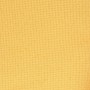 Taburete de cocina de tela amarillo mostaza von , Küchenhocker - Ref: Foro24-334279, Preis: 74,97 €, Rabatt: %