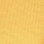 Taburete de cocina de tela amarillo mostaza von , Küchenhocker - Ref: Foro24-334279, Preis: 73,63 €, Rabatt: %