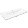 Set de muebles de baño 2 pzas madera contrachapada roble Sonoma von , Badezimmermöbel - Ref: Foro24-3325048, Preis: 309,58 €,...