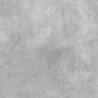 Estante de pared con cajones madera contrachapada gris hormigón de , Estantes y estanterías - Ref: Foro24-859980, Precio: 53,...