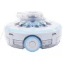 Wireless pool cleaner robot 27 W by vidaXL, Swimming pool cleaning and disinfection - Ref: Foro24-93187, Price: 284,01 €, Dis...
