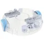 Kabelloser Poolreiniger-Roboter 27 W von vidaXL, Reinigung und Desinfektion von Schwimmbädern - Ref: Foro24-93187, Preis: 283...