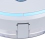 Wireless pool cleaner robot 27 W by vidaXL, Swimming pool cleaning and disinfection - Ref: Foro24-93187, Price: 289,12 €, Dis...