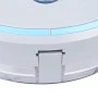 Wireless pool cleaner robot 27 W by vidaXL, Swimming pool cleaning and disinfection - Ref: Foro24-93187, Price: 284,01 €, Dis...