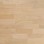 Encimera de cocina rectangular madera maciza roble by , Table tops - Ref: Foro24-4009001, Price: 55,28 €, Discount: %