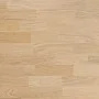 Encimera de cocina rectangular madera maciza roble de , Tableros para mesas - Ref: Foro24-4009001, Precio: 51,45 €, Descuento: %