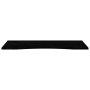 Tablero escritorio 120x50x2,5cm rectangular madera maciza roble by , Table tops - Ref: Foro24-4009029, Price: 89,32 €, Discou...