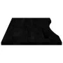 Tablero escritorio 120x50x2,5cm rectangular madera maciza roble by , Table tops - Ref: Foro24-4009029, Price: 87,93 €, Discou...