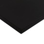 Tablero escritorio 120x50x2,5cm rectangular madera maciza roble by , Table tops - Ref: Foro24-4009029, Price: 89,32 €, Discou...