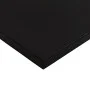 Tablero escritorio 120x50x2,5cm rectangular madera maciza roble by , Table tops - Ref: Foro24-4009029, Price: 87,93 €, Discou...