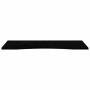Tablero escritorio 120x60x2,5cm rectangular madera maciza roble by , Table tops - Ref: Foro24-4009034, Price: 112,78 €, Disco...