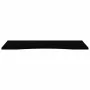 Tablero escritorio 120x60x2,5cm rectangular madera maciza roble by , Table tops - Ref: Foro24-4009034, Price: 100,90 €, Disco...