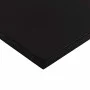 Tablero escritorio 120x60x2,5cm rectangular madera maciza roble by , Table tops - Ref: Foro24-4009034, Price: 100,90 €, Disco...