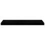 Alféizares de ventana 2 uds madera maciza roble marrón oscuro by , Stair mats - Ref: Foro24-4009190, Price: 100,35 €, Discoun...