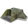 Tienda campaña familiar iglú 6 personas impermeable camuflaje von , Zelte - Ref: Foro24-4009472, Preis: 205,95 €, Rabatt: %