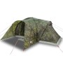 Tienda campaña familiar iglú 6 personas impermeable camuflaje von , Zelte - Ref: Foro24-4009472, Preis: 202,30 €, Rabatt: %