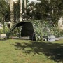 Tienda campaña familiar iglú 6 personas impermeable camuflaje von , Zelte - Ref: Foro24-4009472, Preis: 202,30 €, Rabatt: %