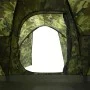 Tienda campaña familiar iglú 6 personas impermeable camuflaje von , Zelte - Ref: Foro24-4009472, Preis: 205,95 €, Rabatt: %