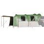 Tienda de campaña para coche para 4 personas impermeable verde by , tents - Ref: Foro24-4009500, Price: 270,92 €, Discount: %